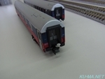 Model railroad photo of RZD gable Thumbnail